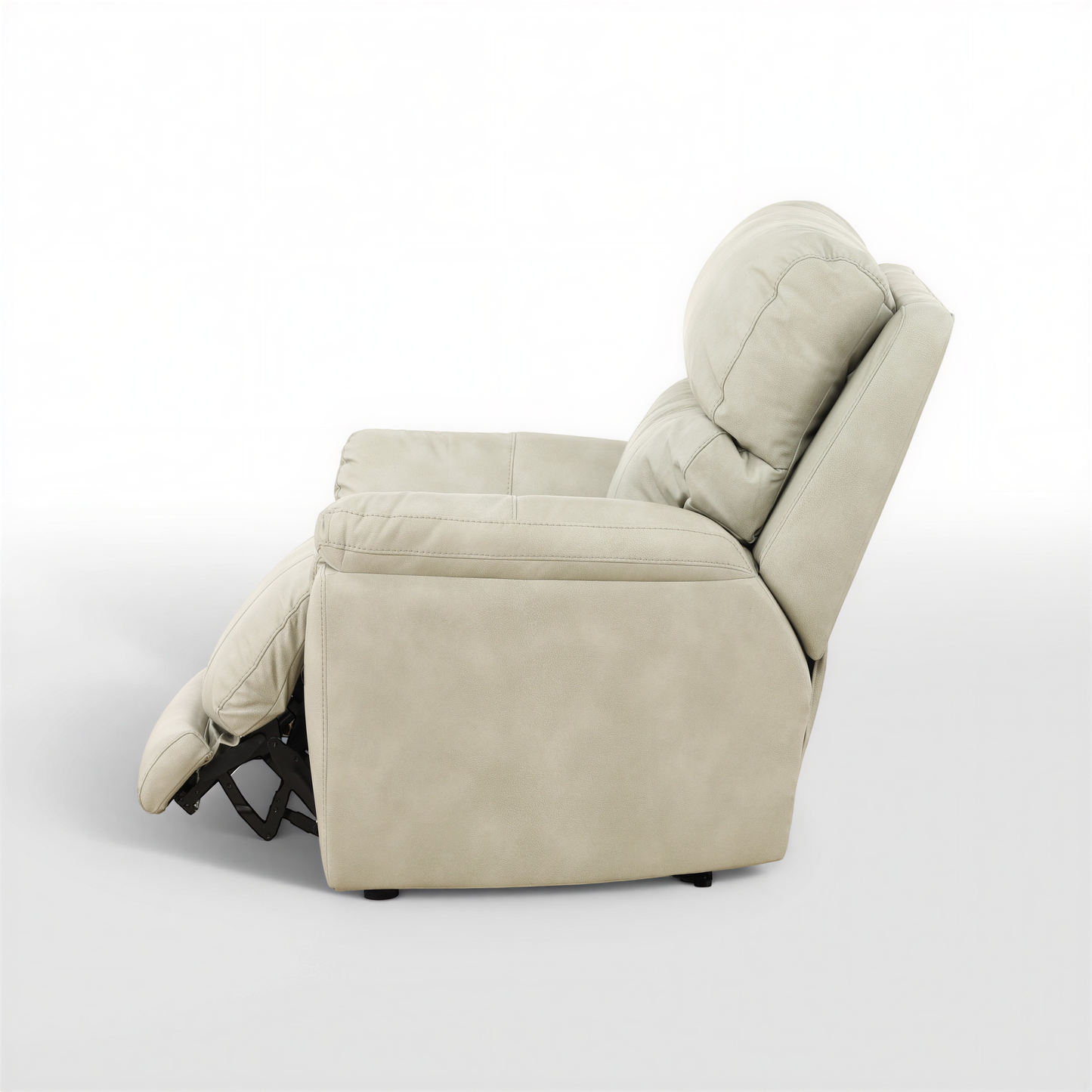 Gale Triple Power Recliner