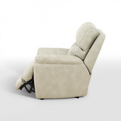 Gale Triple Power Recliner