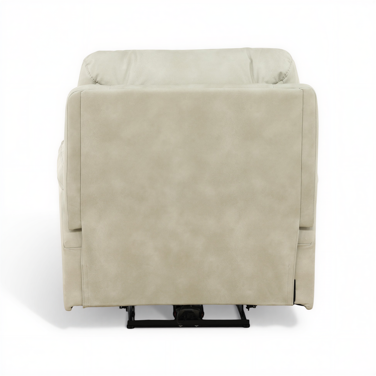 Gale Triple Power Recliner
