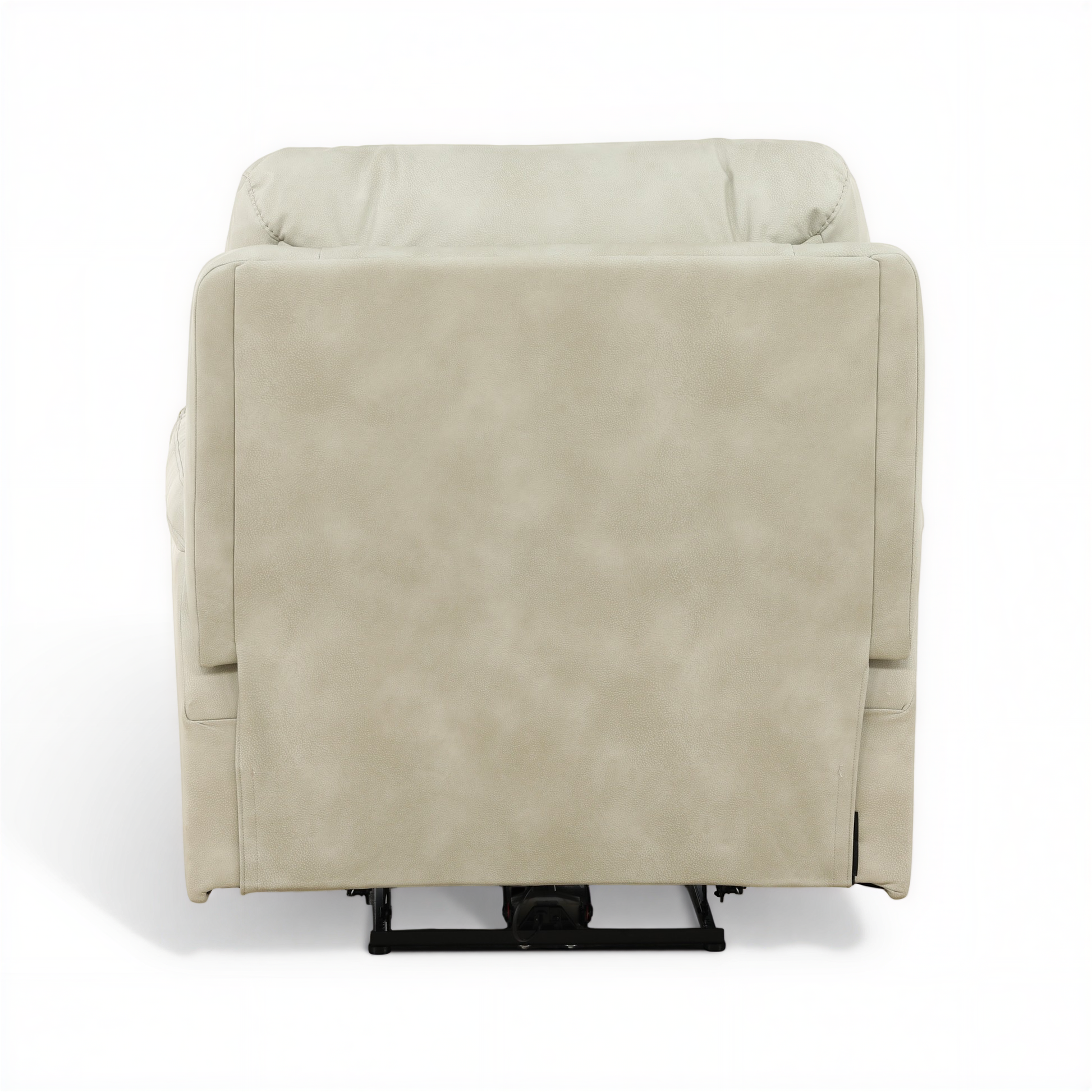 Gale Triple Power Recliner