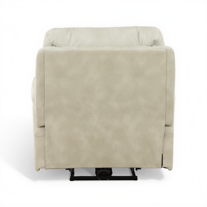Gale Triple Power Recliner