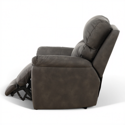 Gale Triple Power Recliner