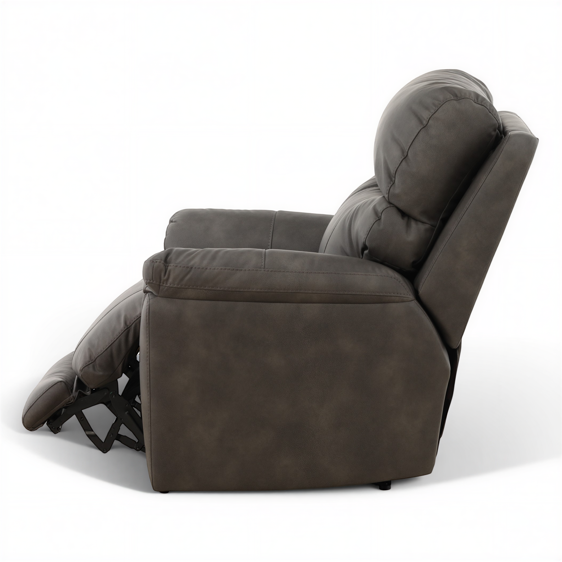Gale Triple Power Recliner