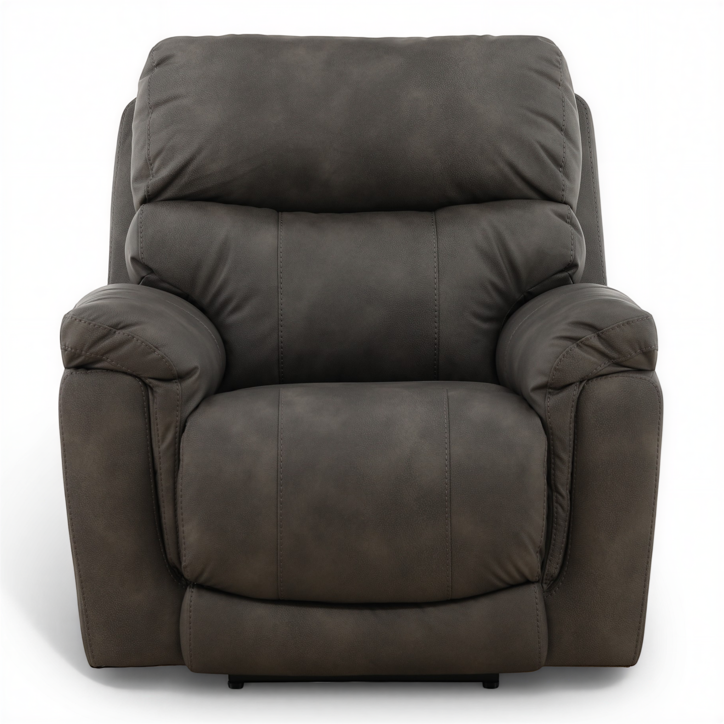 Gale Triple Power Recliner
