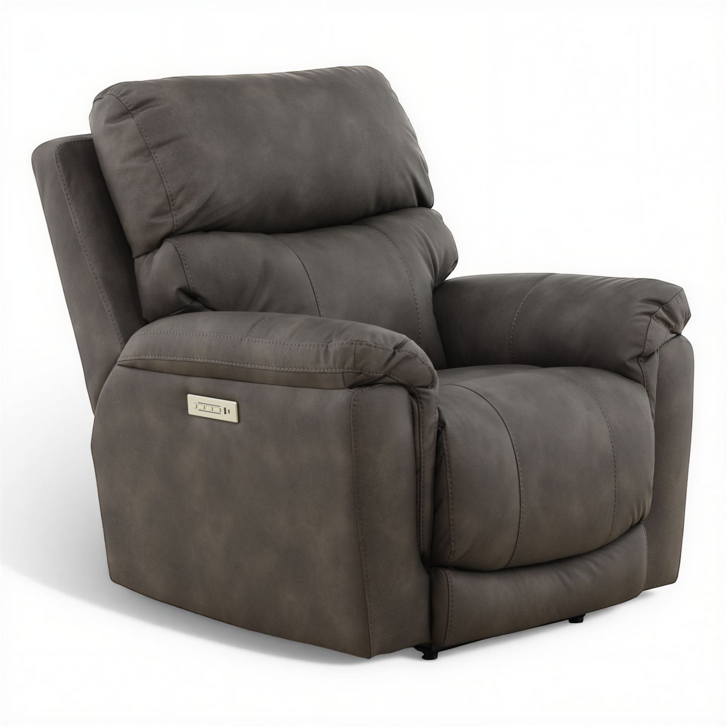 Gale Triple Power Recliner