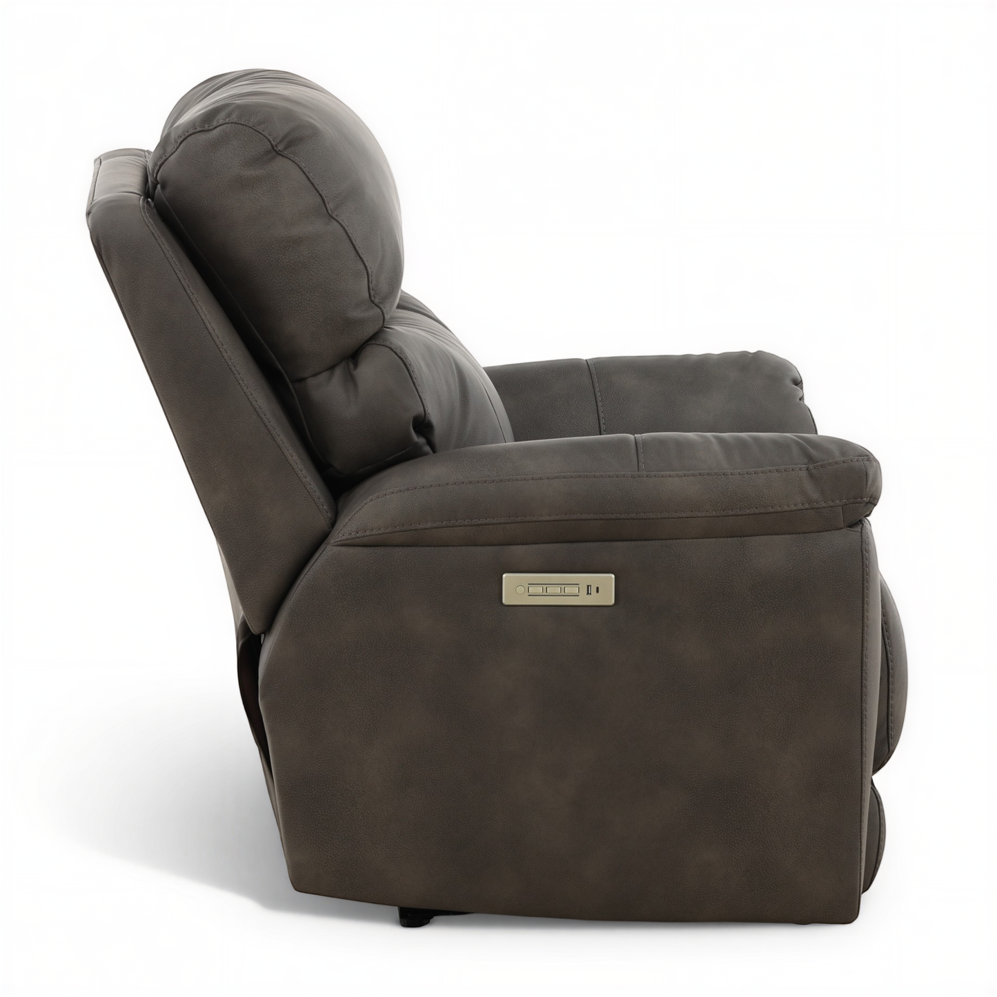 Gale Triple Power Recliner