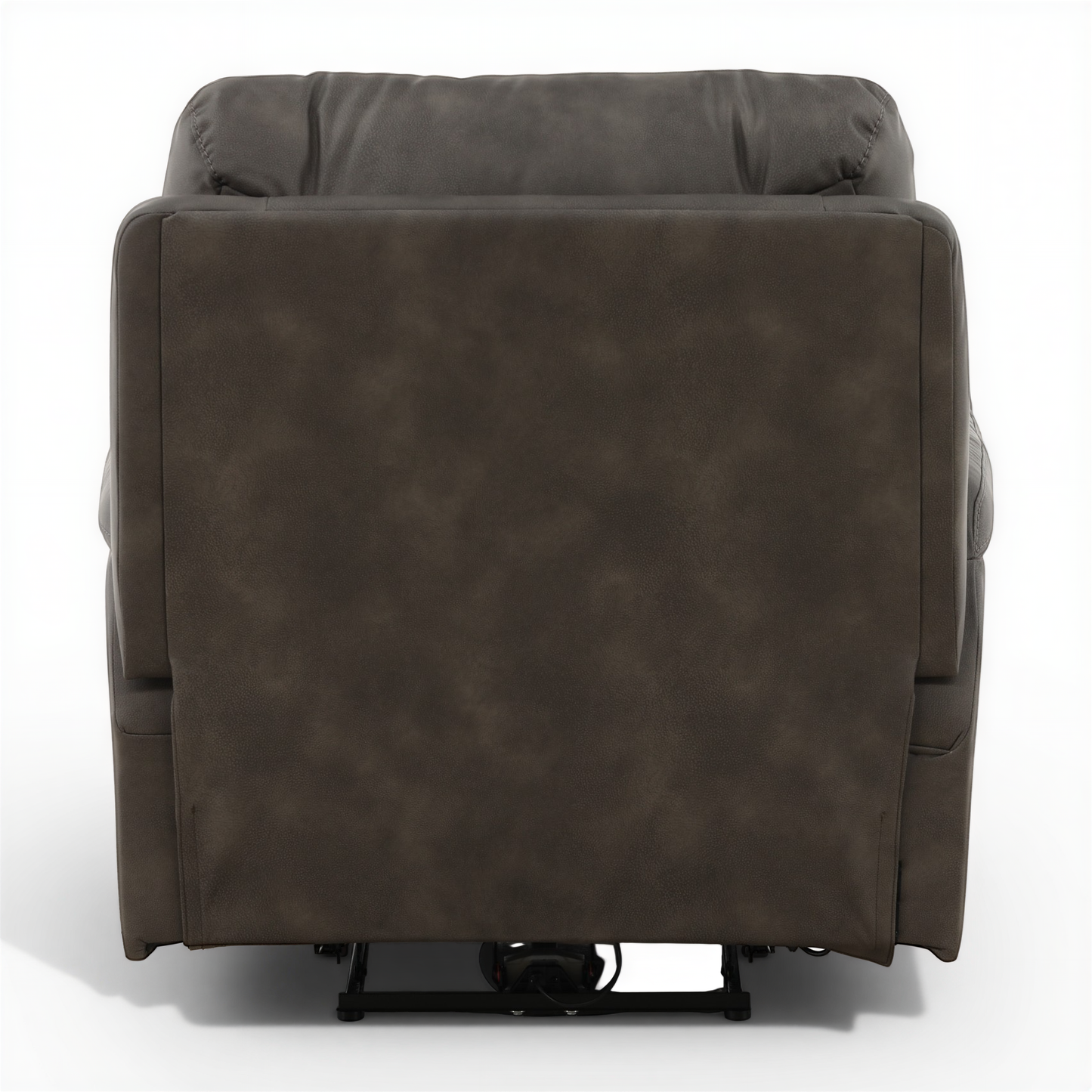 Gale Triple Power Recliner