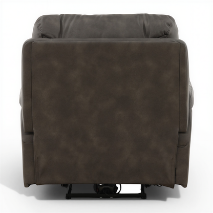 Gale Triple Power Recliner