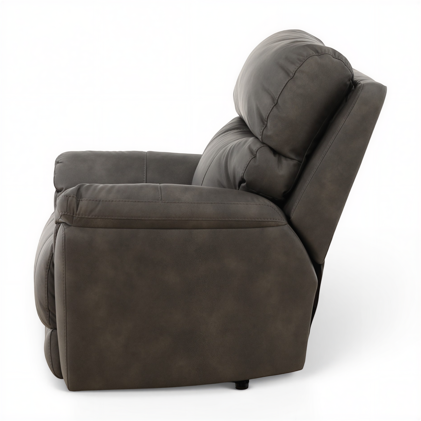 Gale Triple Power Recliner