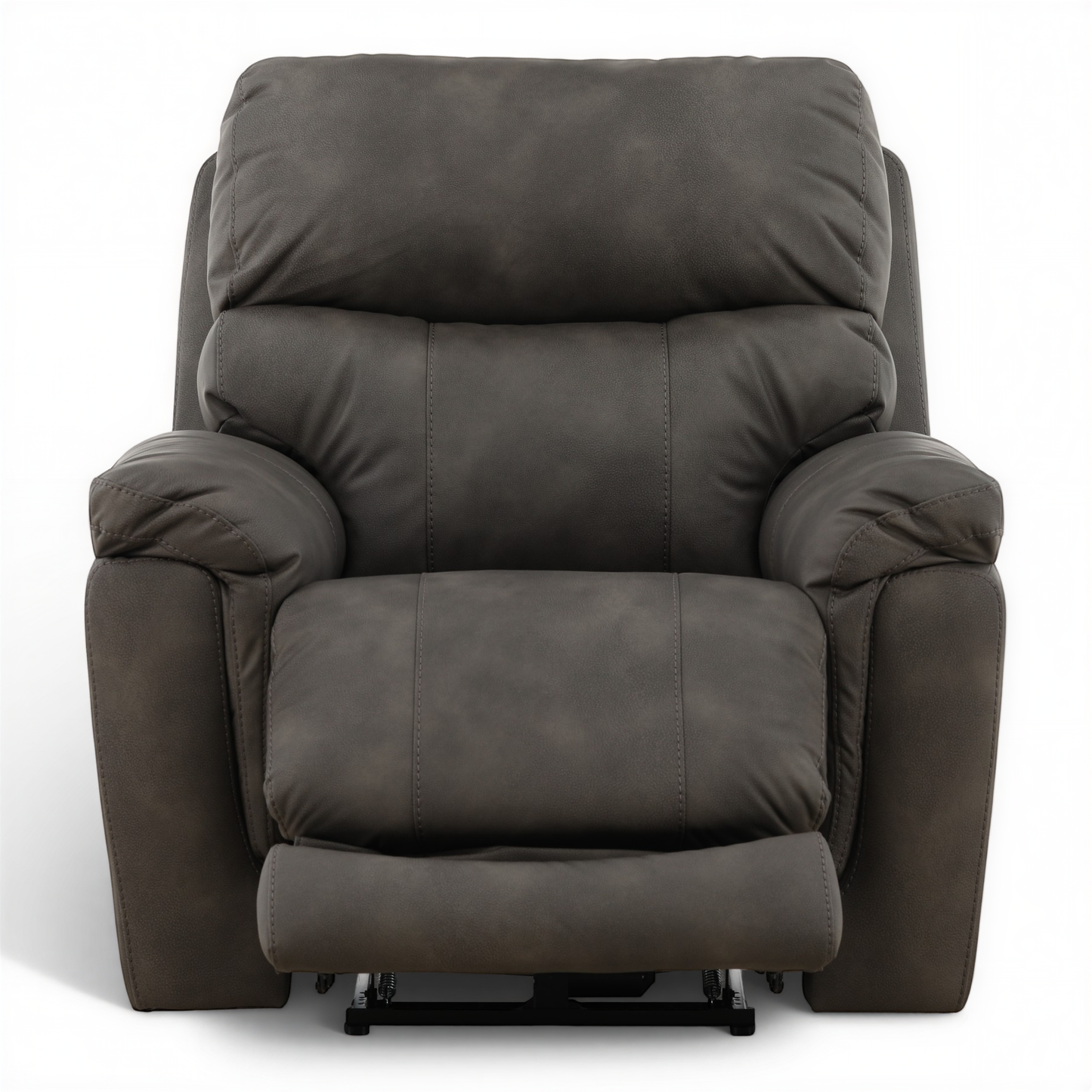 Gale Triple Power Recliner