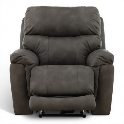 Gale Triple Power Recliner
