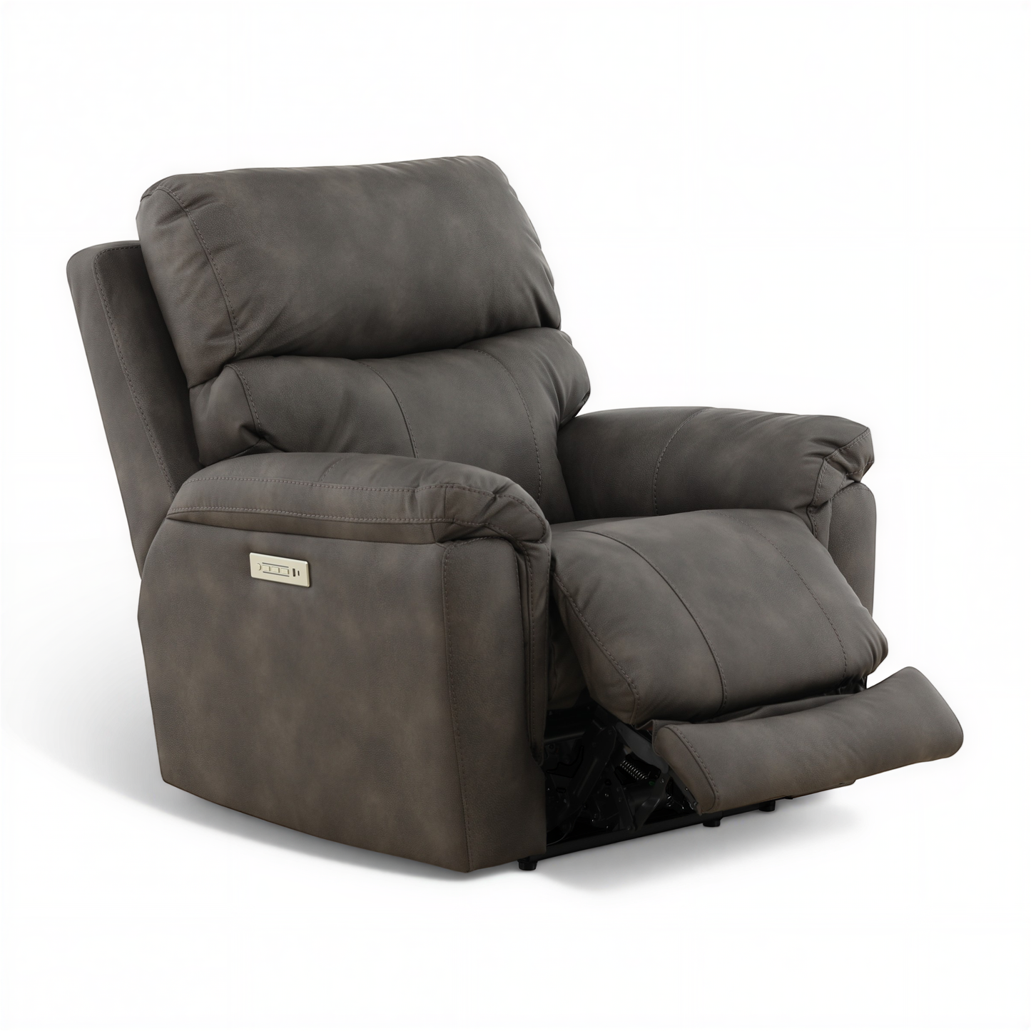 Gale Triple Power Recliner