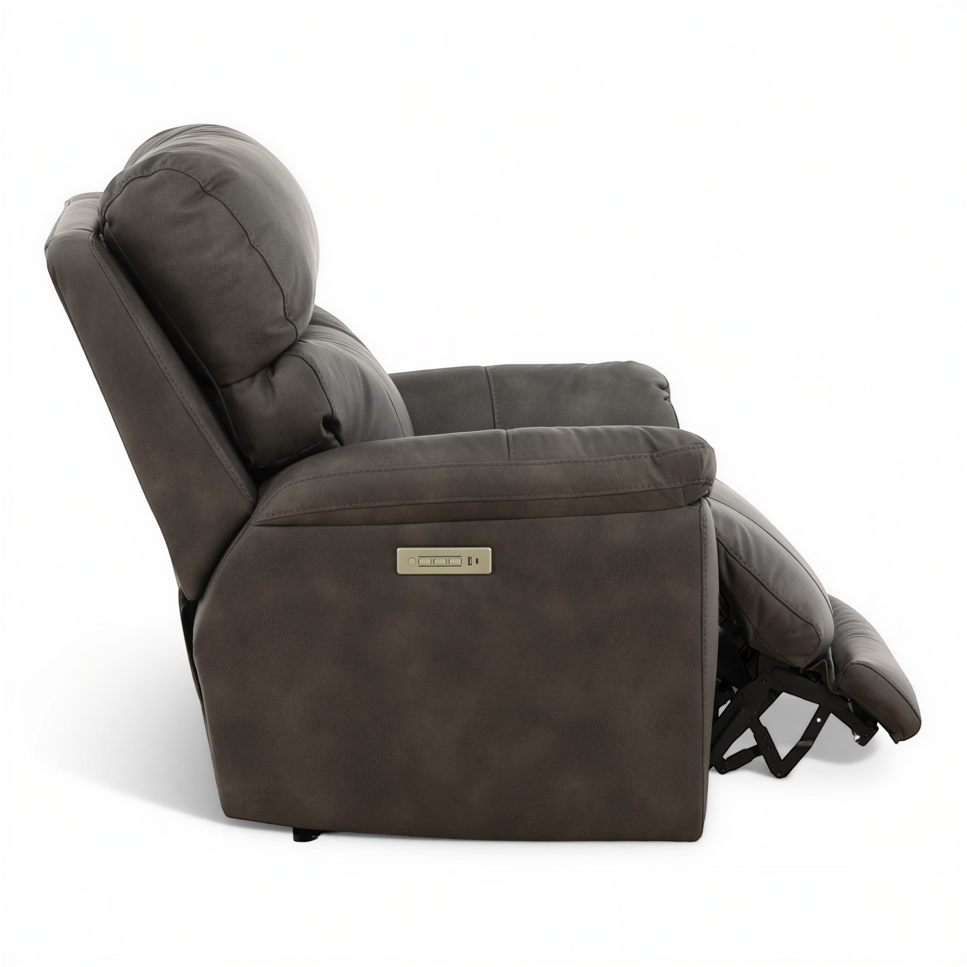 Gale Triple Power Recliner