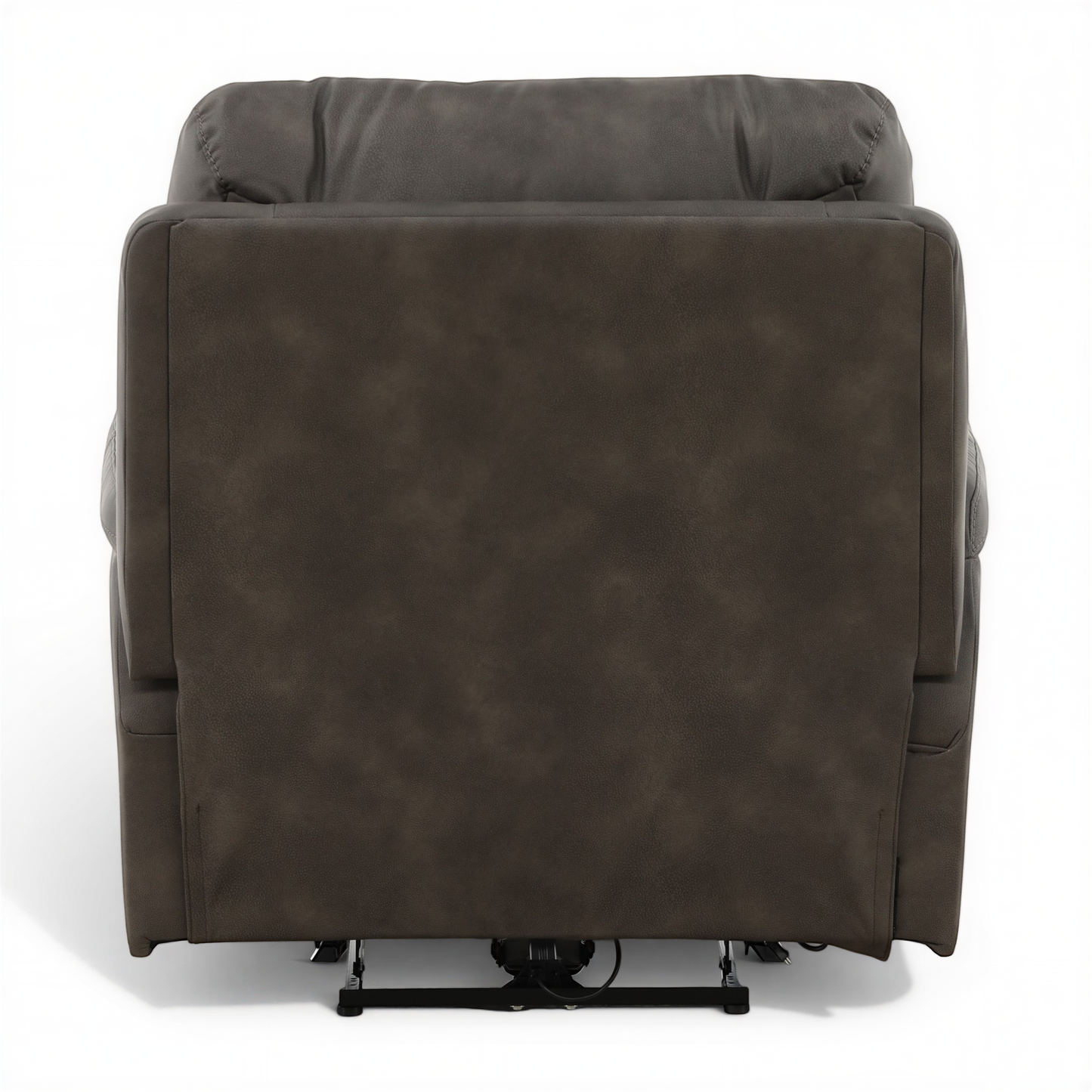 Gale Triple Power Recliner