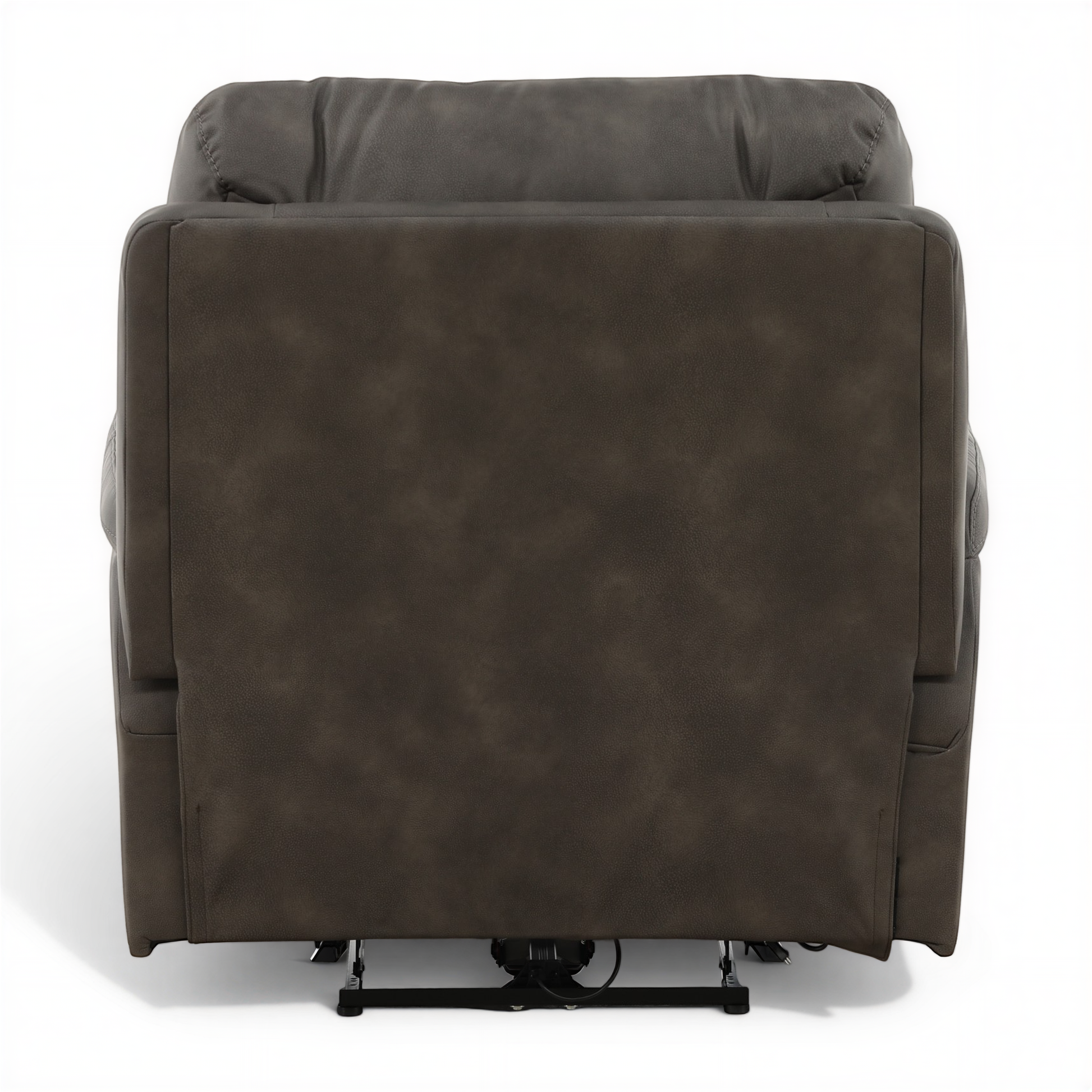 Gale Triple Power Recliner