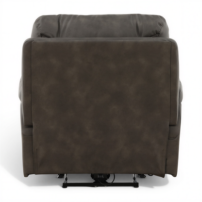 Gale Triple Power Recliner