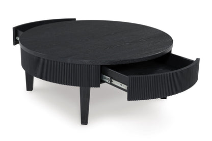 Marstream Coffee Table