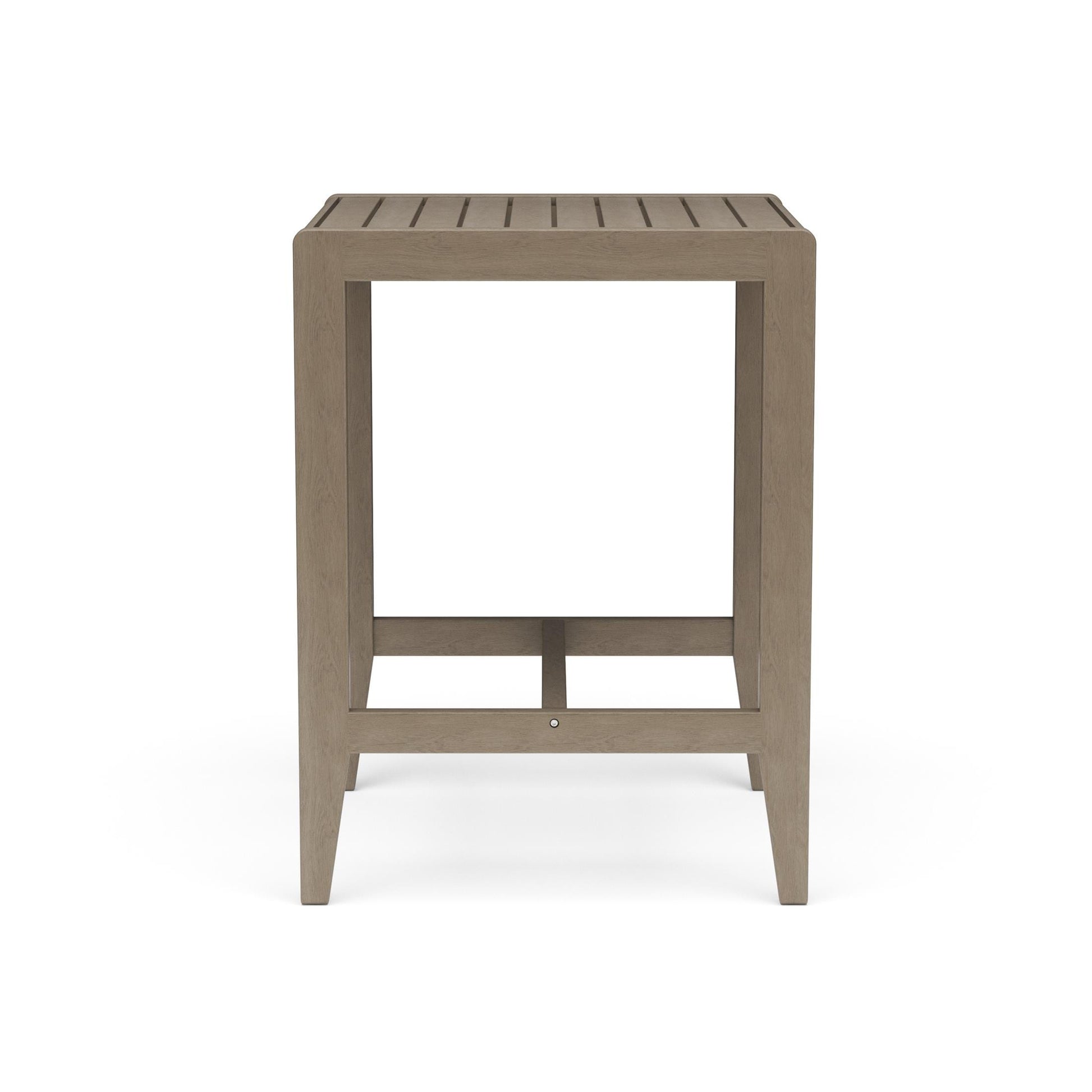 Sustain Outdoor High Bistro Table