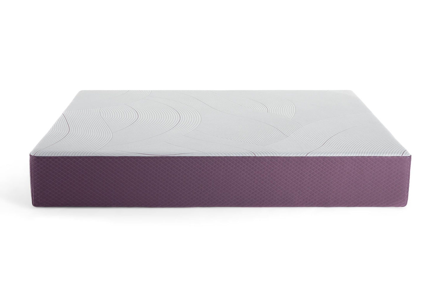 Purple Restore Firm Mattress