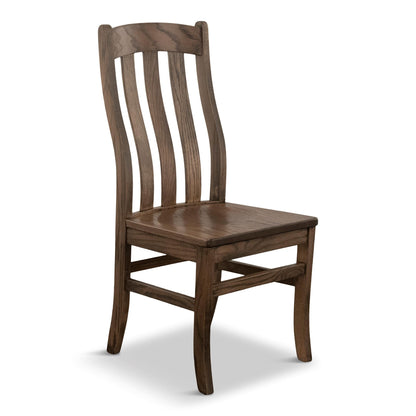 Maywood Side Chair