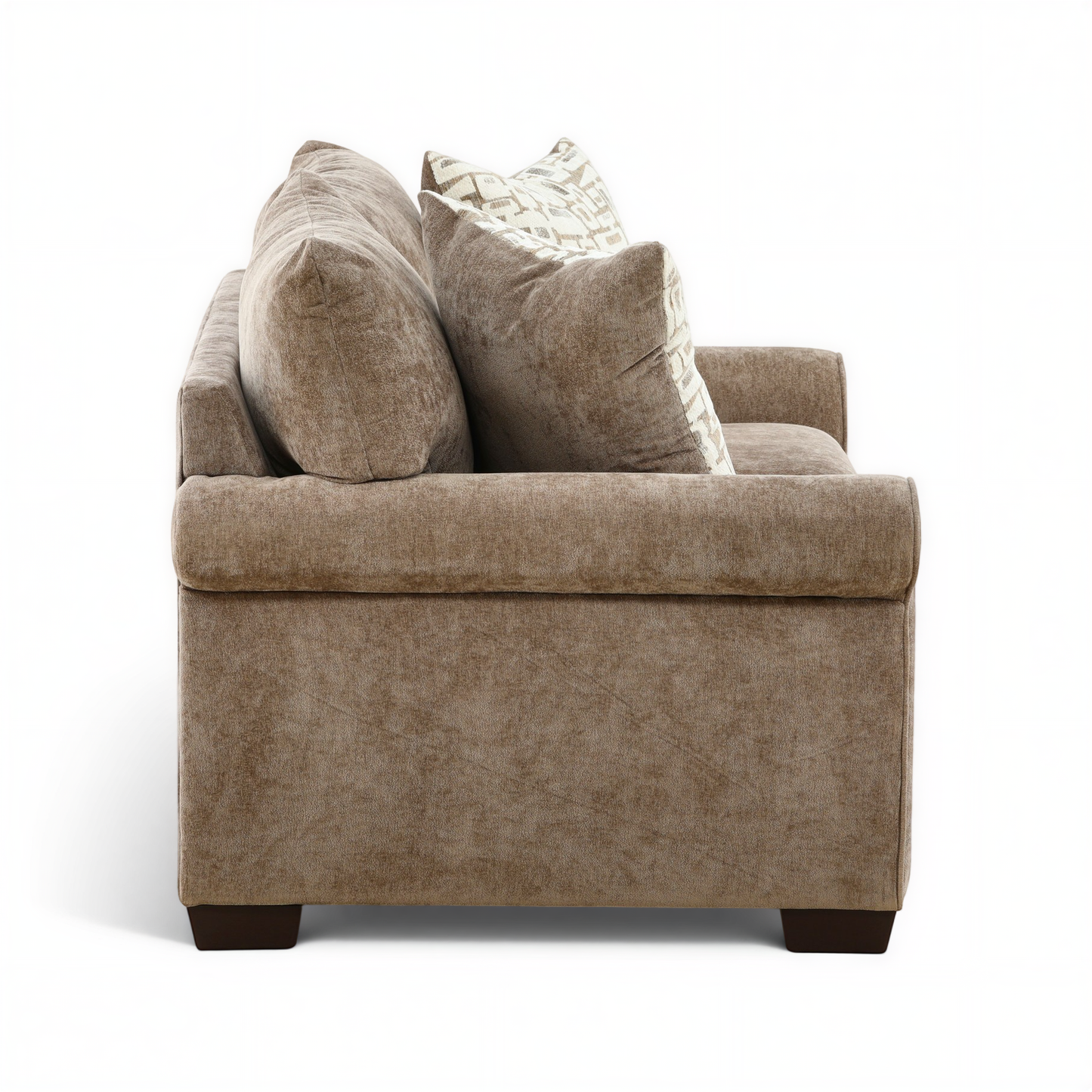Shantell Loveseat