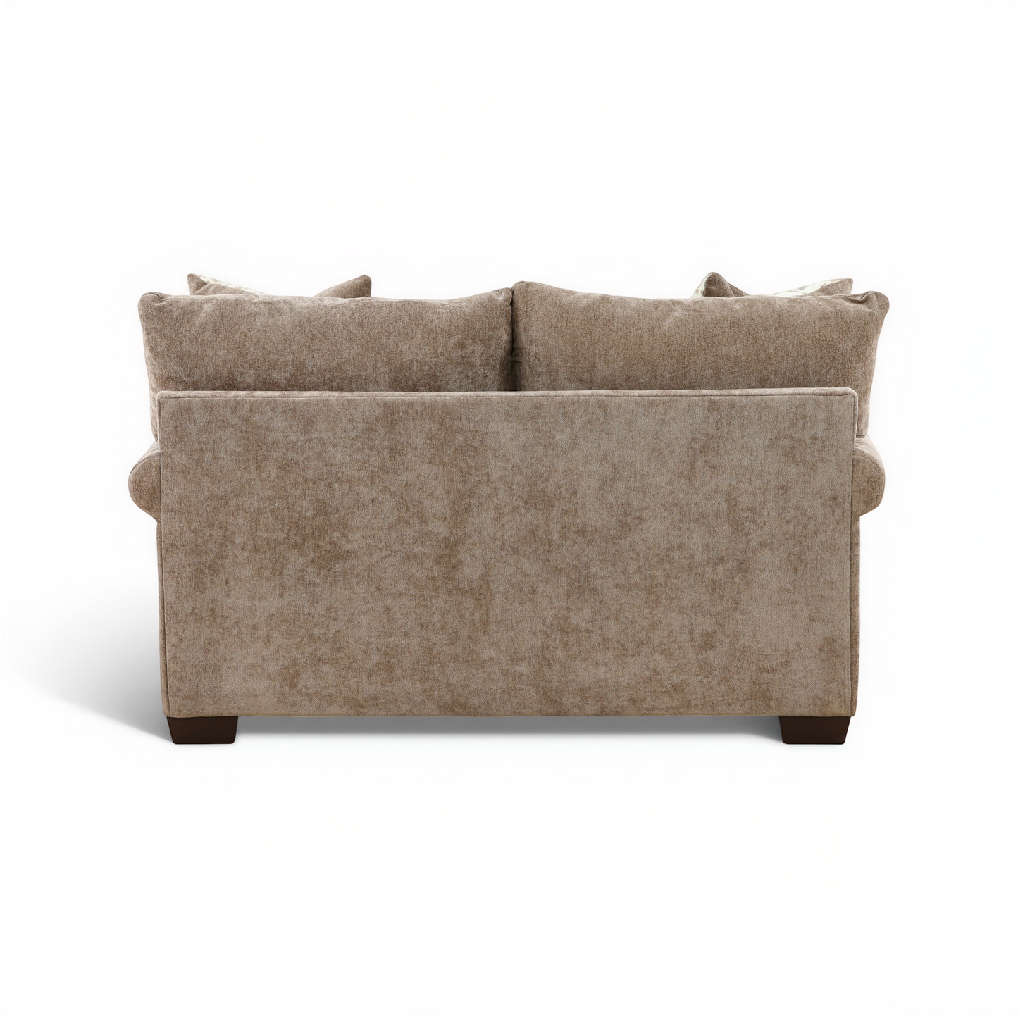 Shantell Loveseat