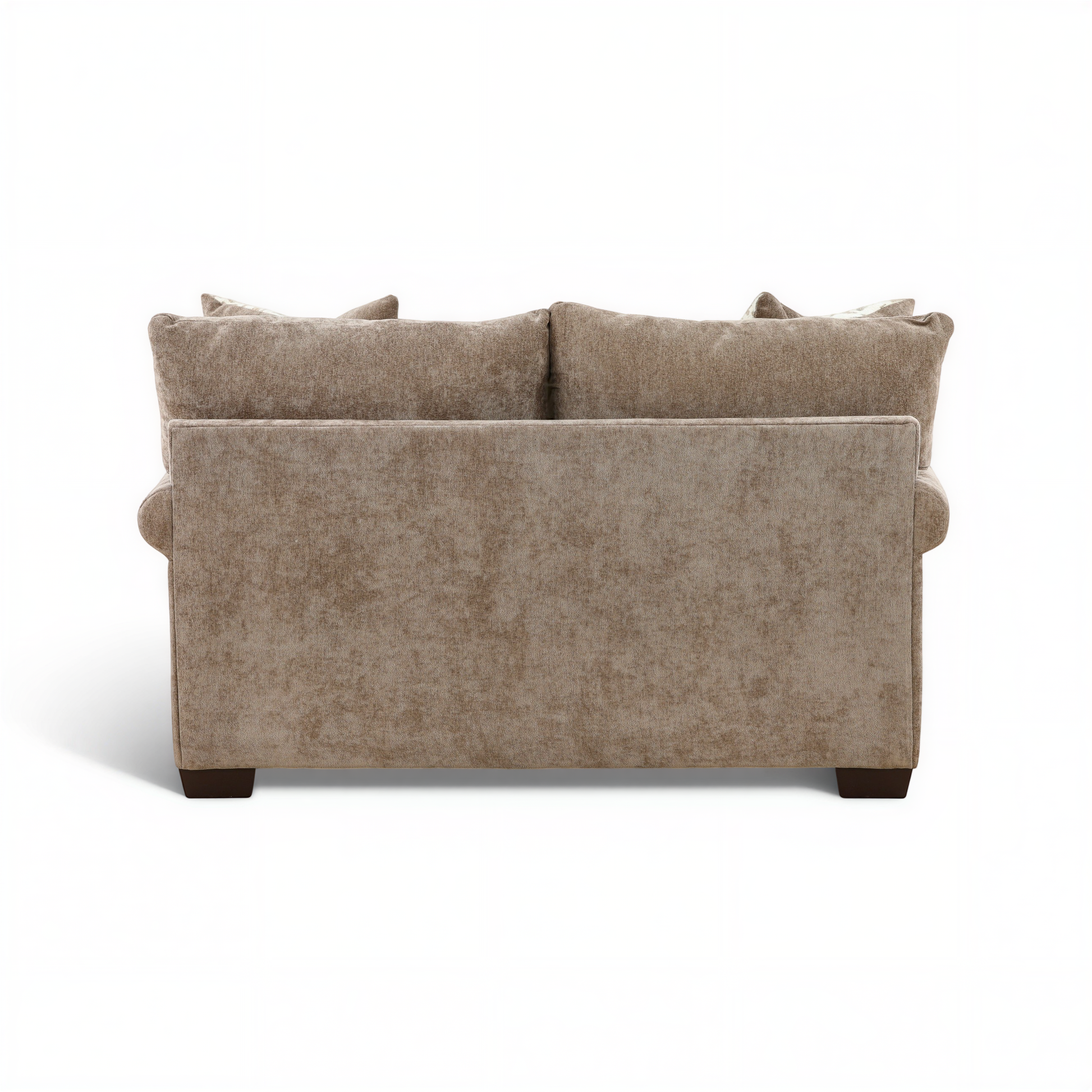 Shantell Loveseat