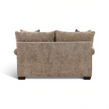 Shantell Loveseat
