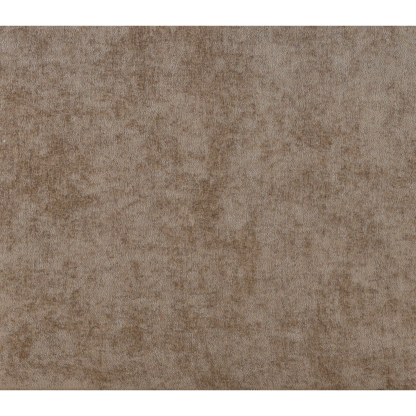 Shantell Loveseat