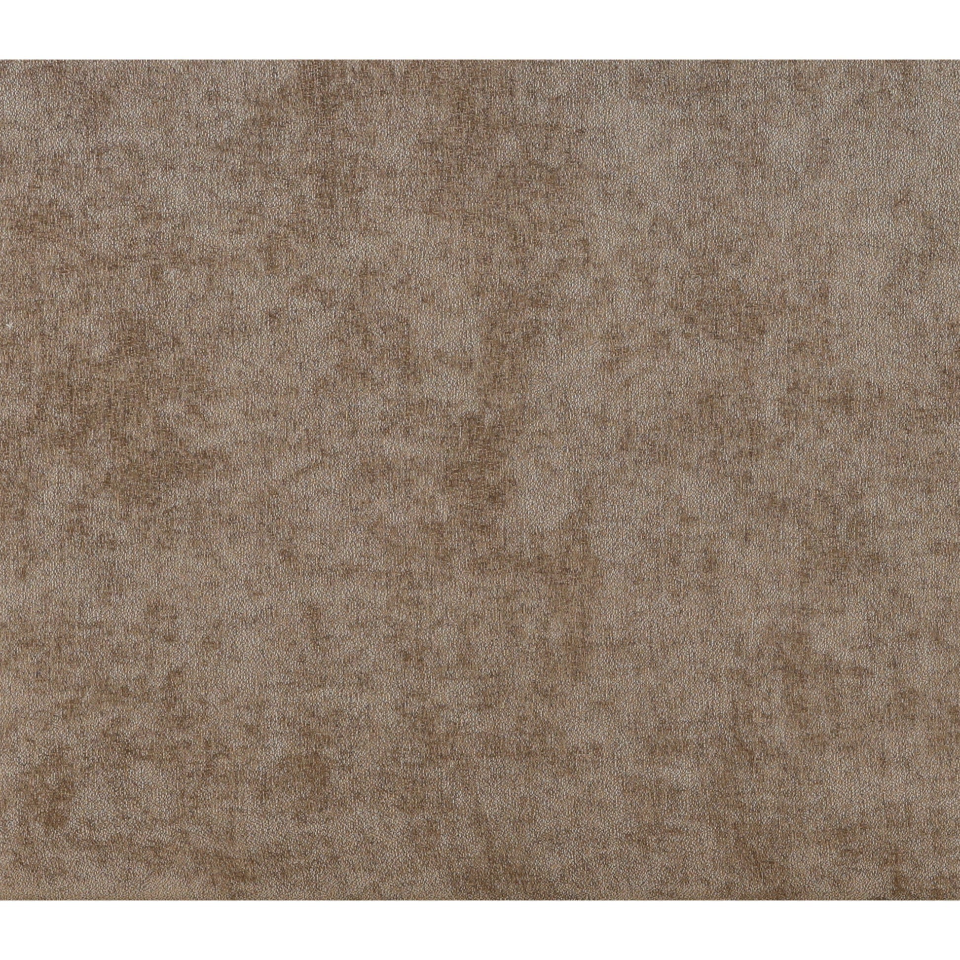 Shantell Loveseat