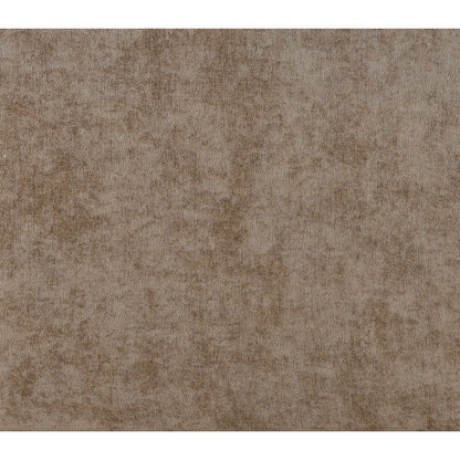 Shantell Loveseat