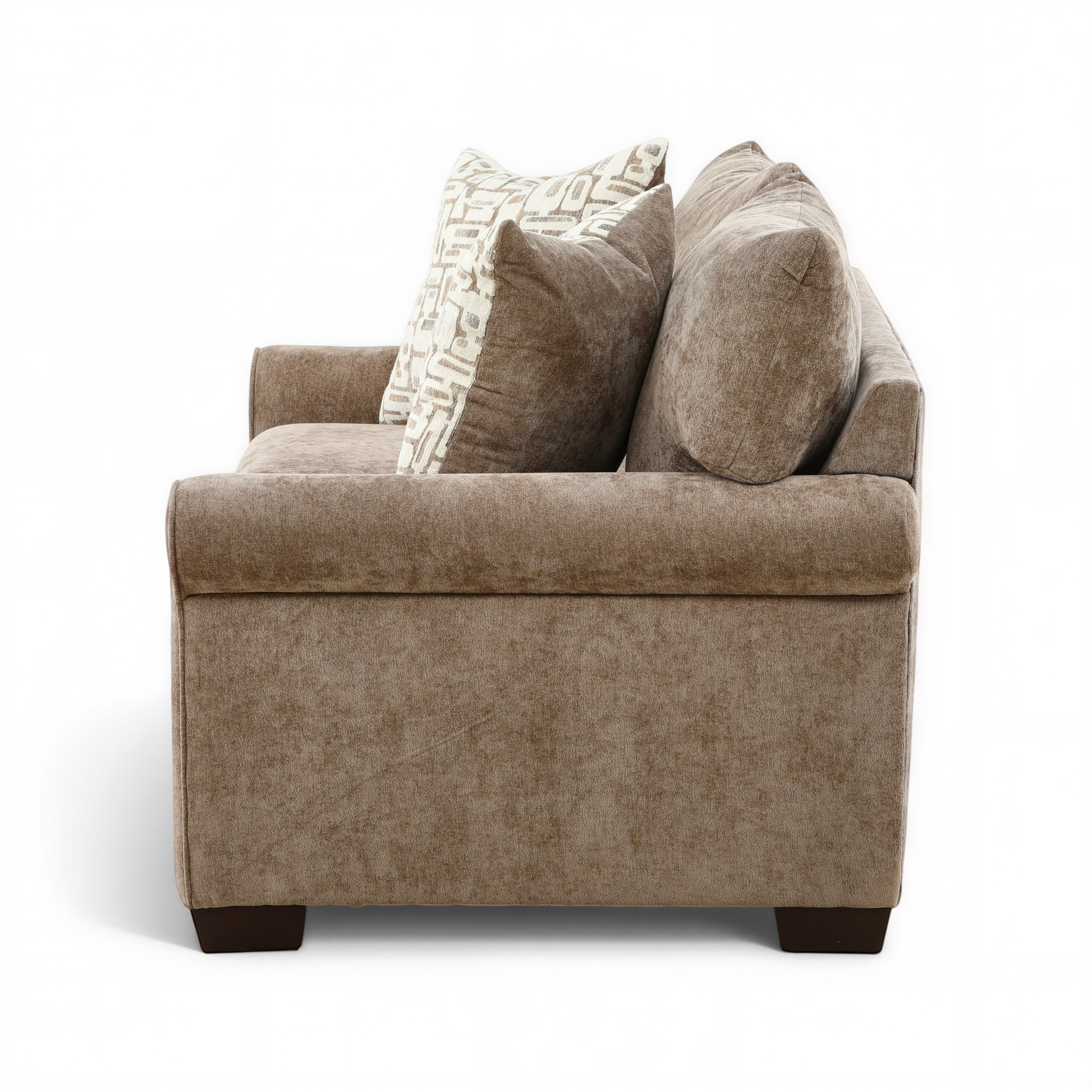 Shantell Loveseat
