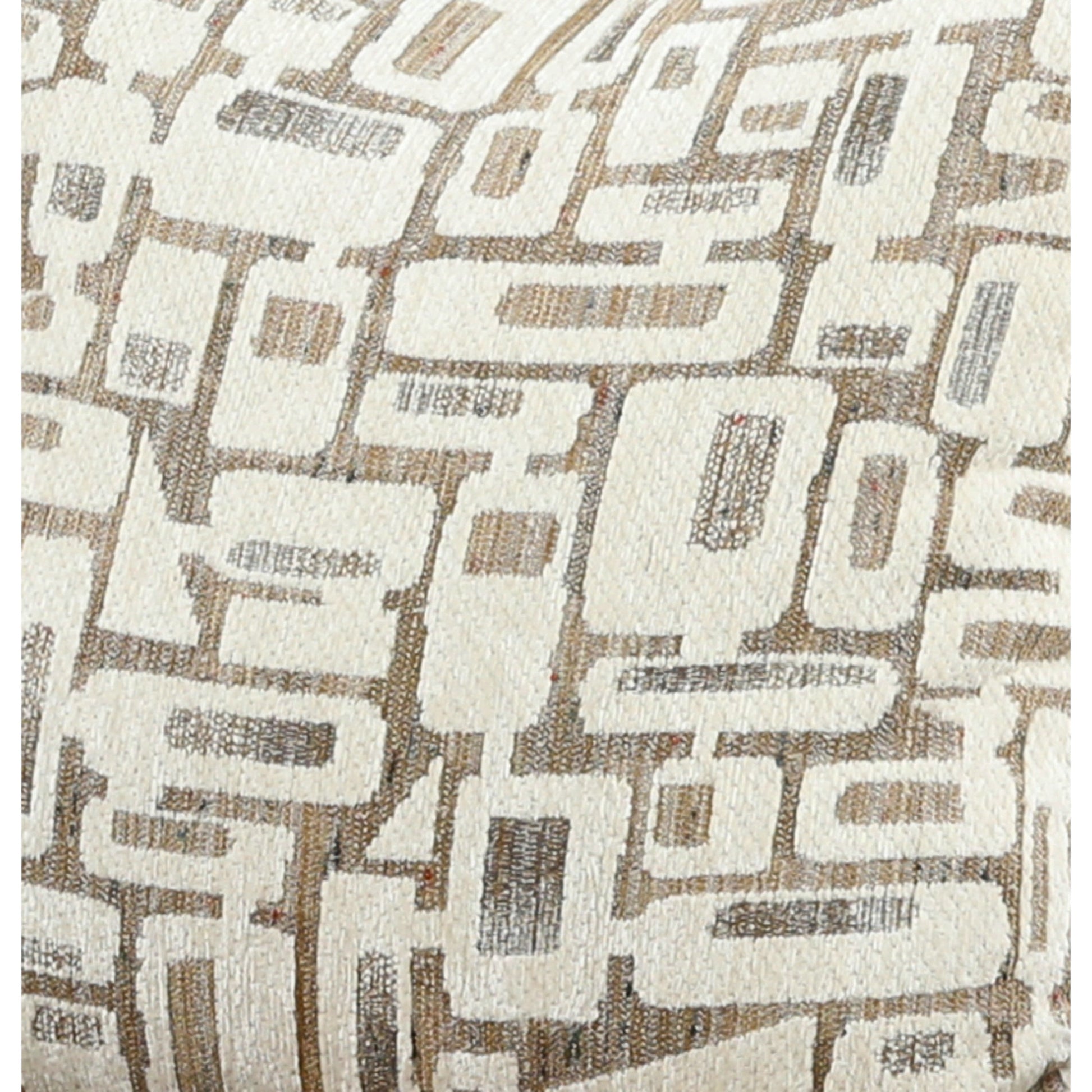 Shantell Loveseat