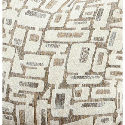 Shantell Loveseat