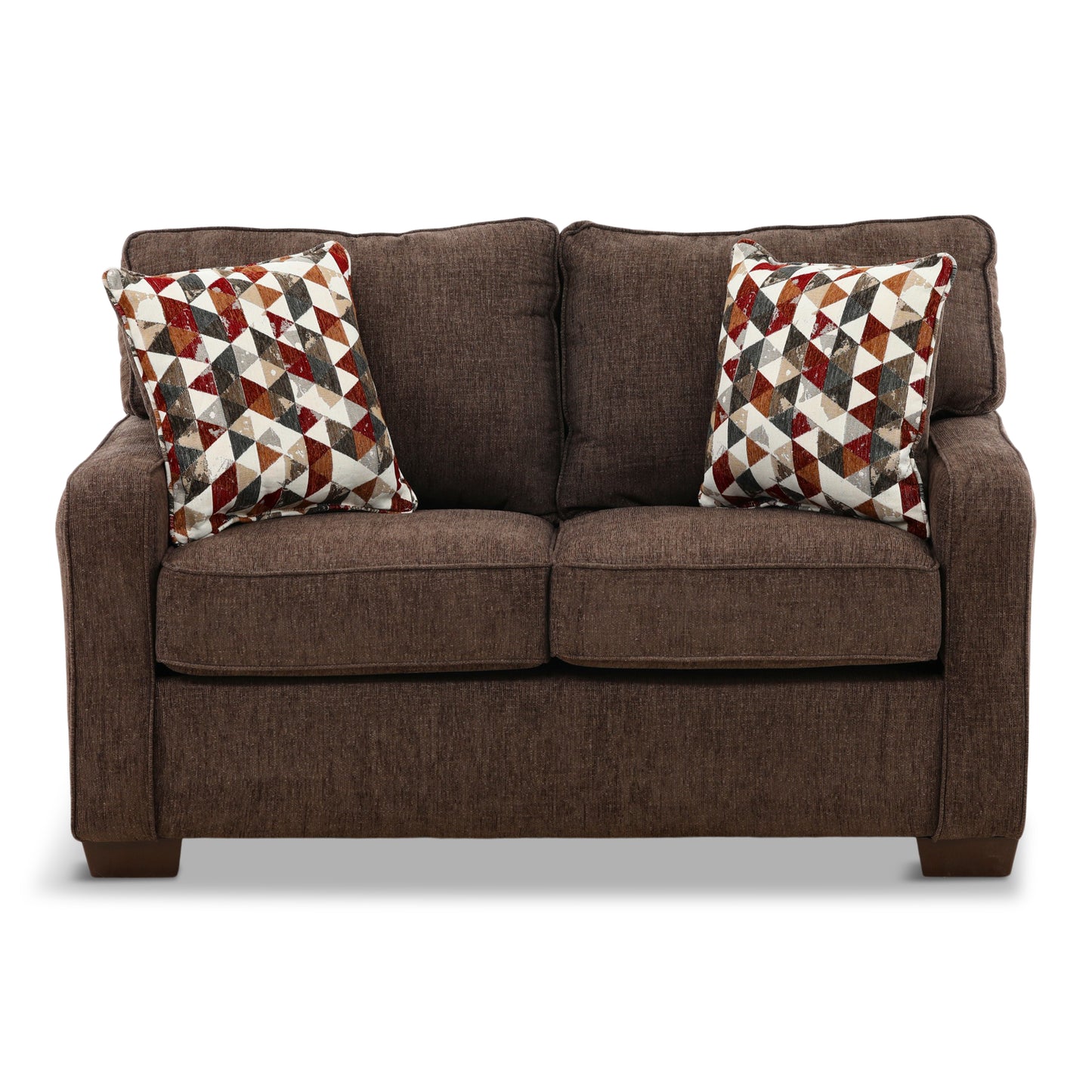 Hollis Loveseat