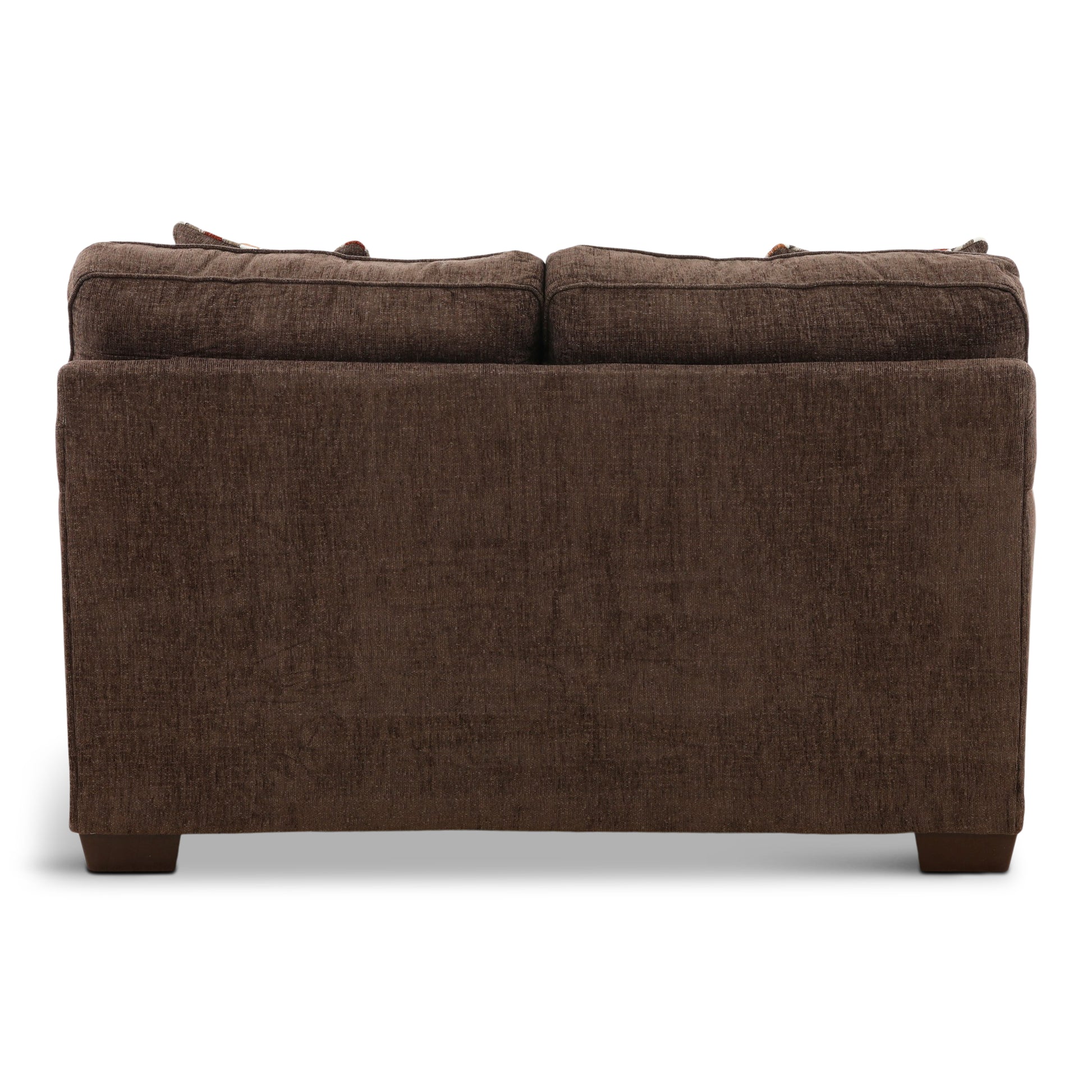 Hollis Loveseat