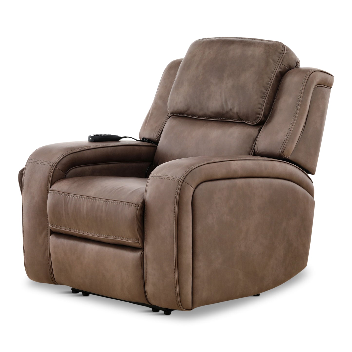 Headliner Power Recliner