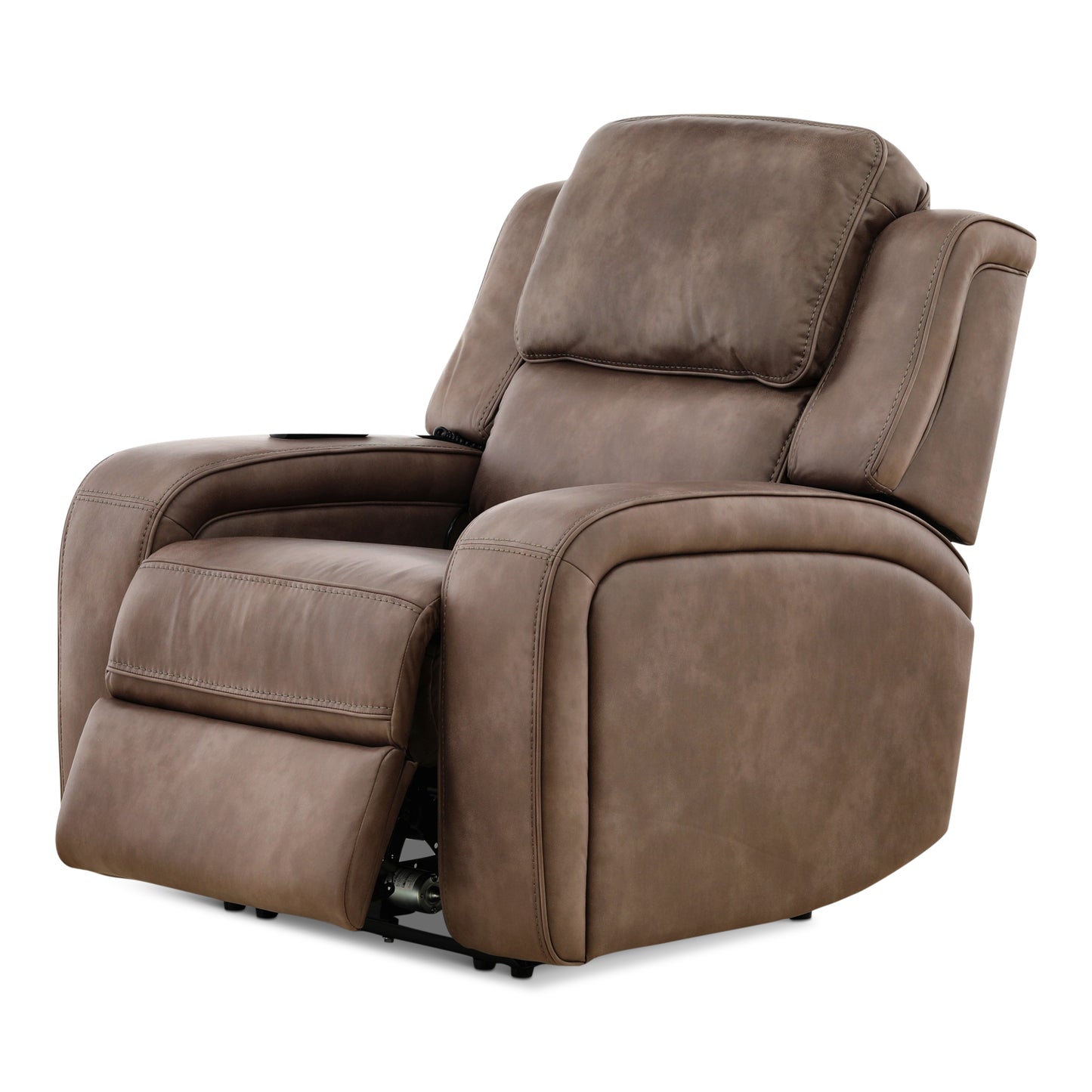 Headliner Power Recliner