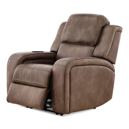 Headliner Power Recliner