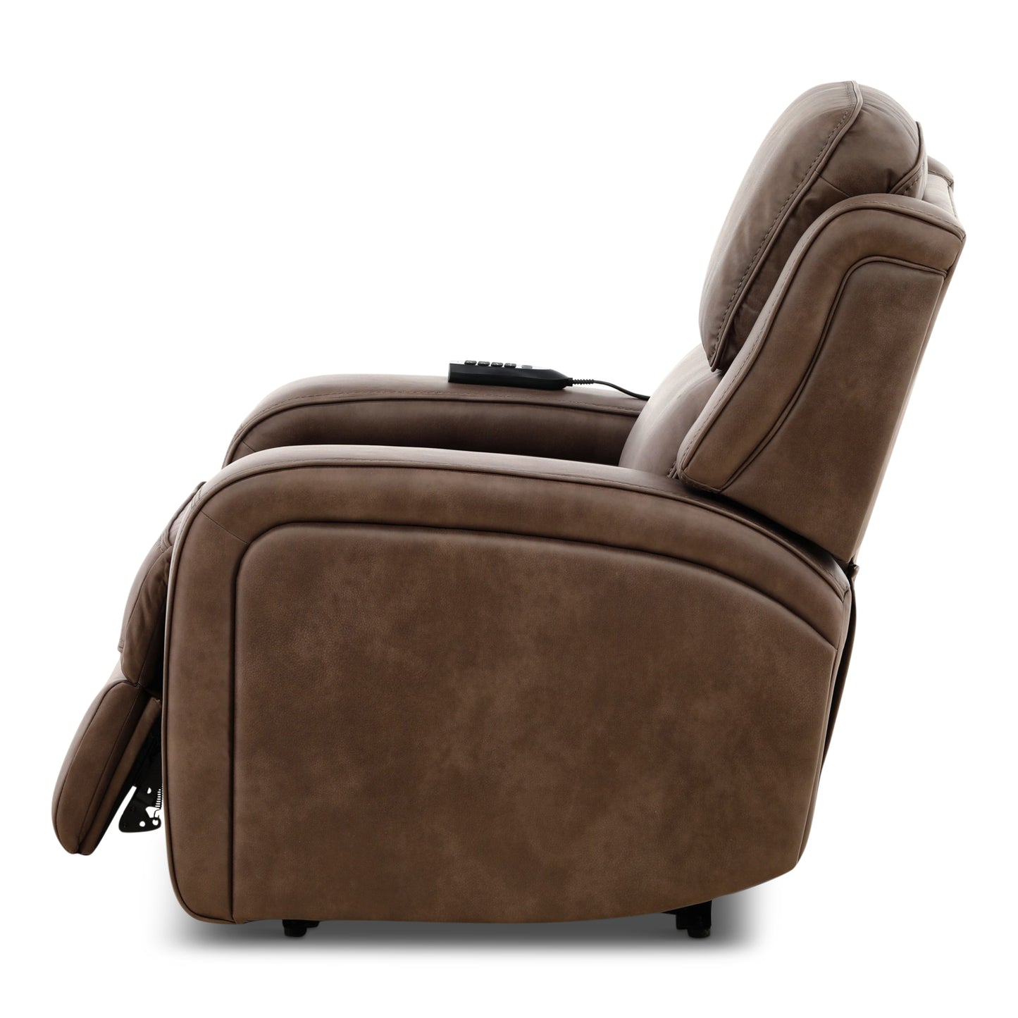 Headliner Power Recliner
