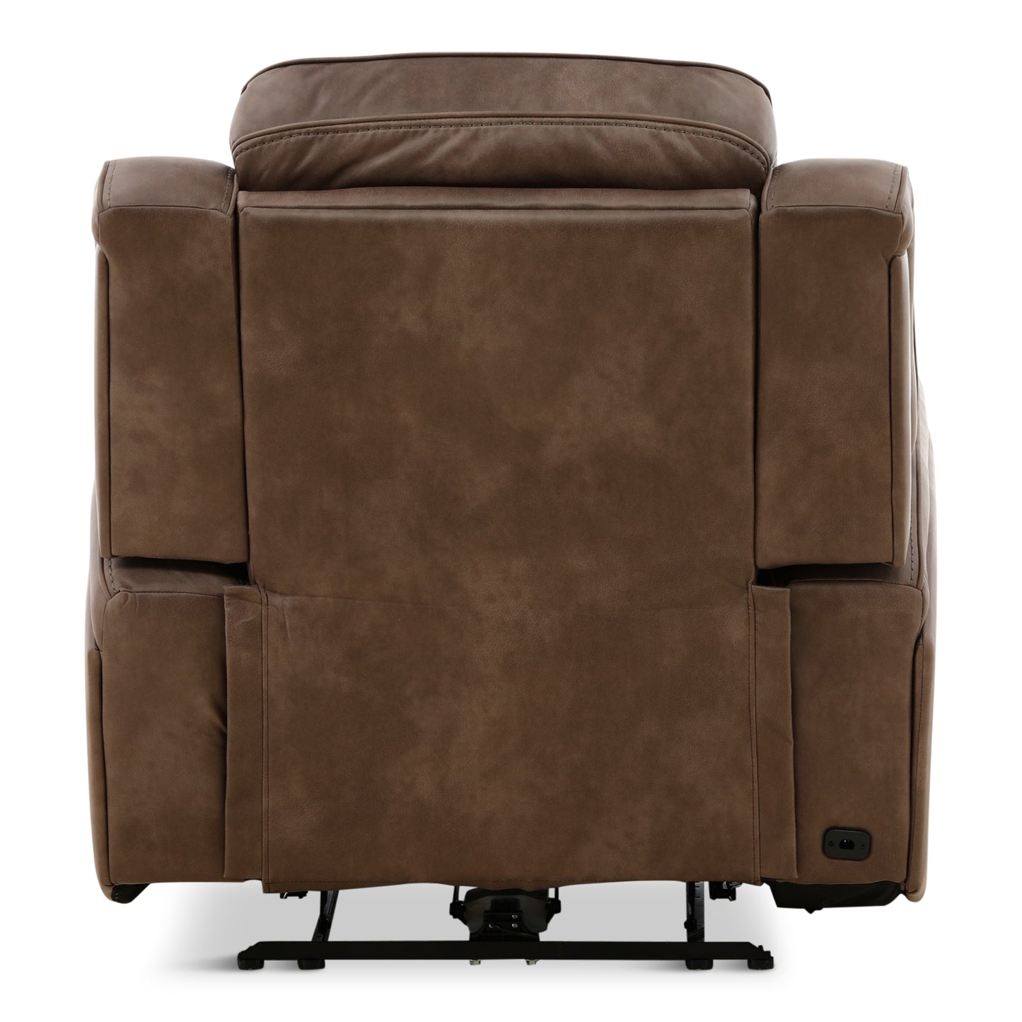 Headliner Power Recliner