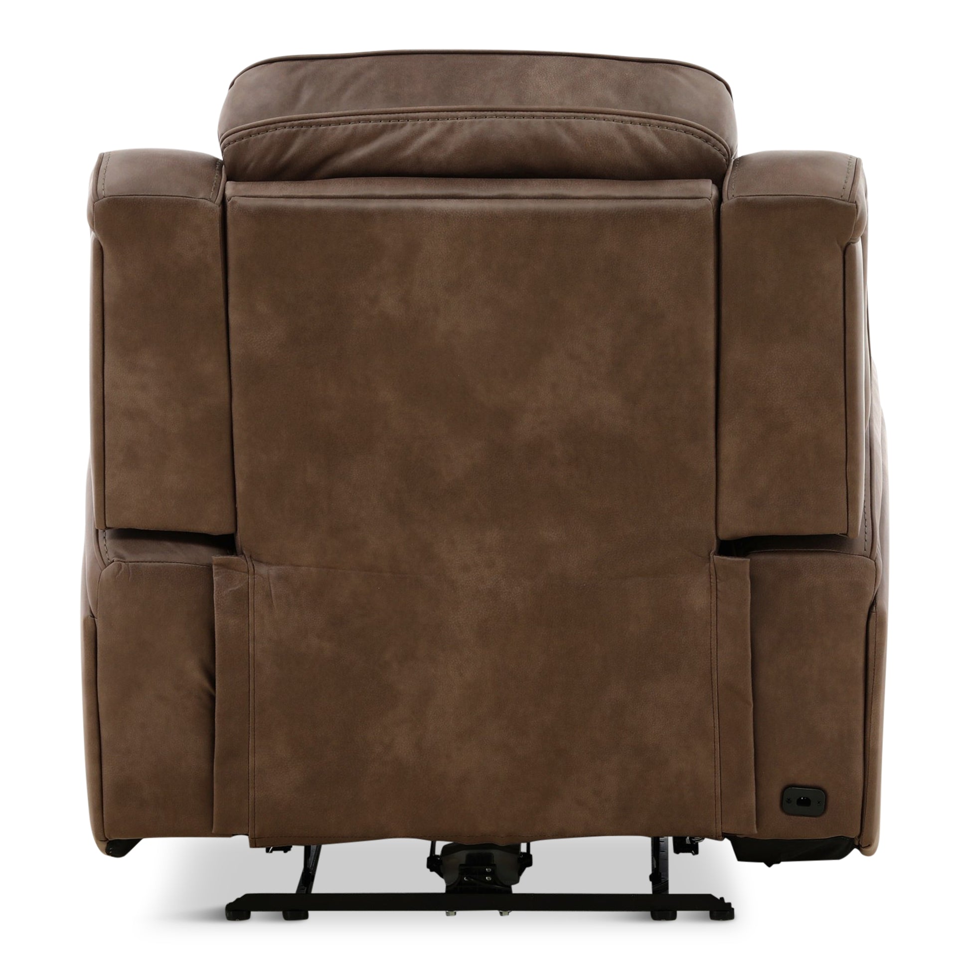 Headliner Power Recliner