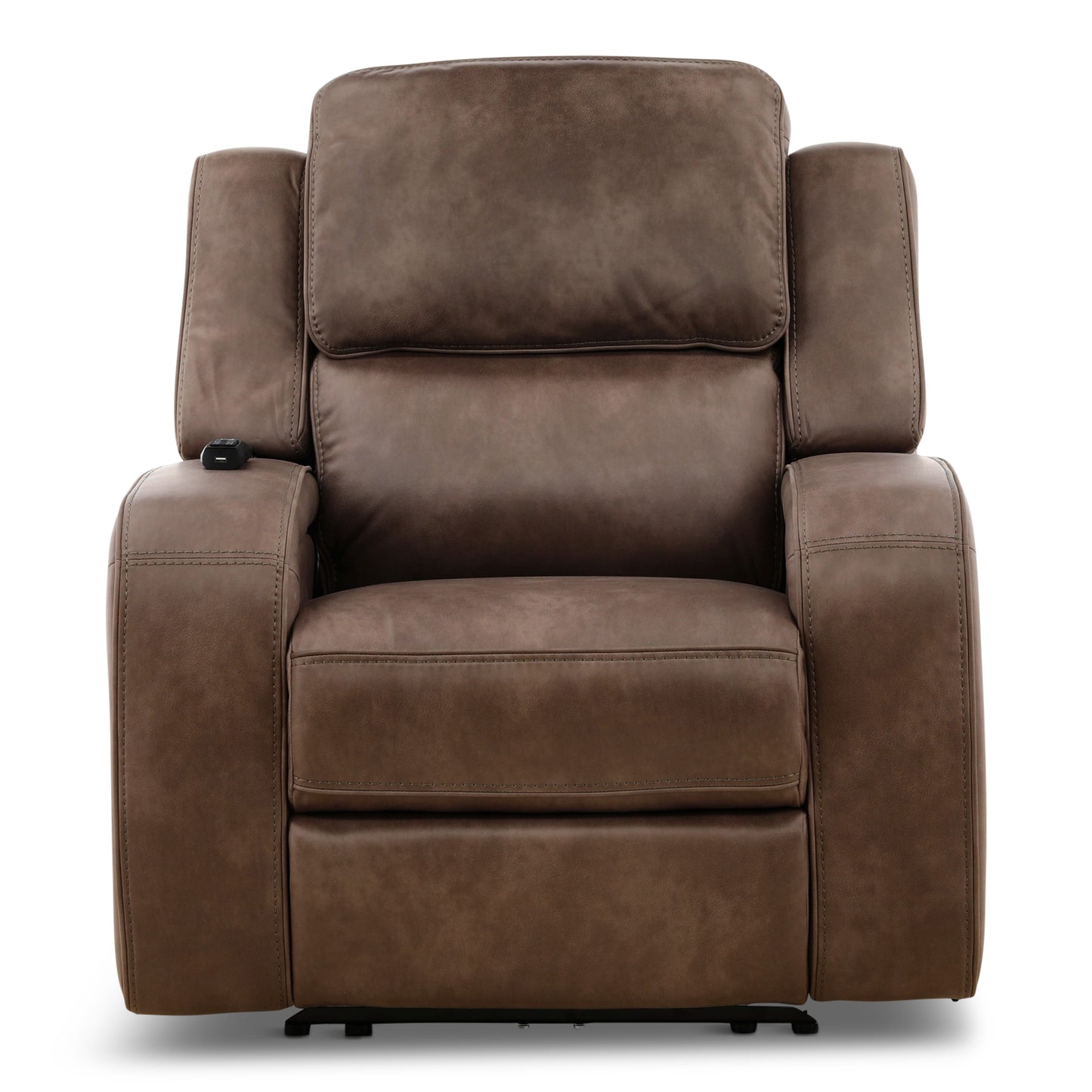 Headliner Power Recliner