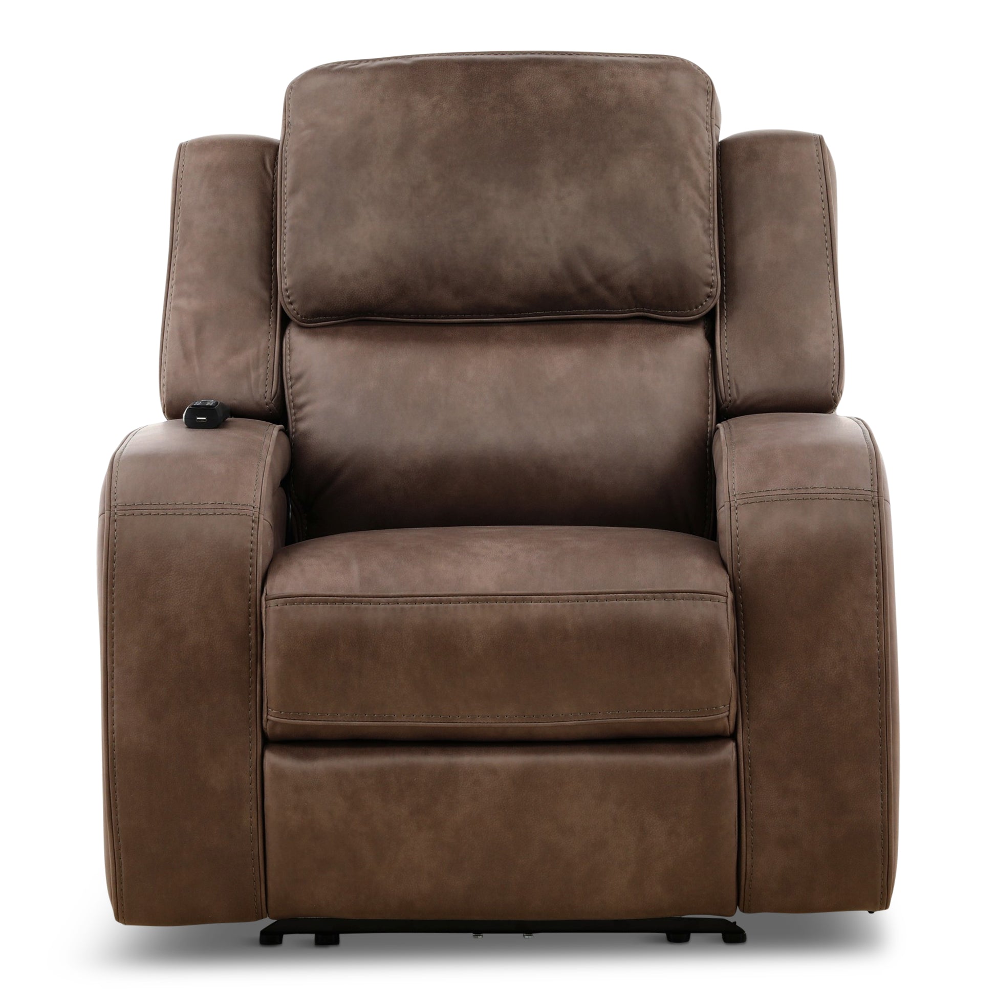 Headliner Power Recliner