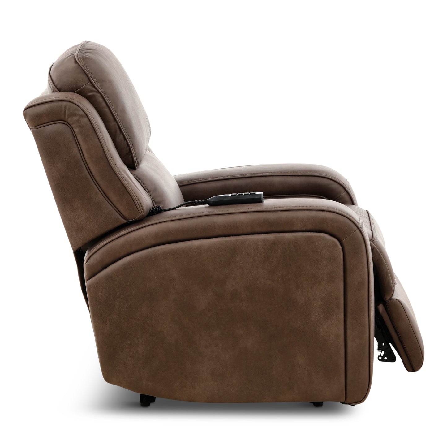 Headliner Power Recliner