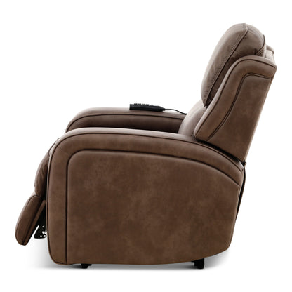 Headliner Power Recliner