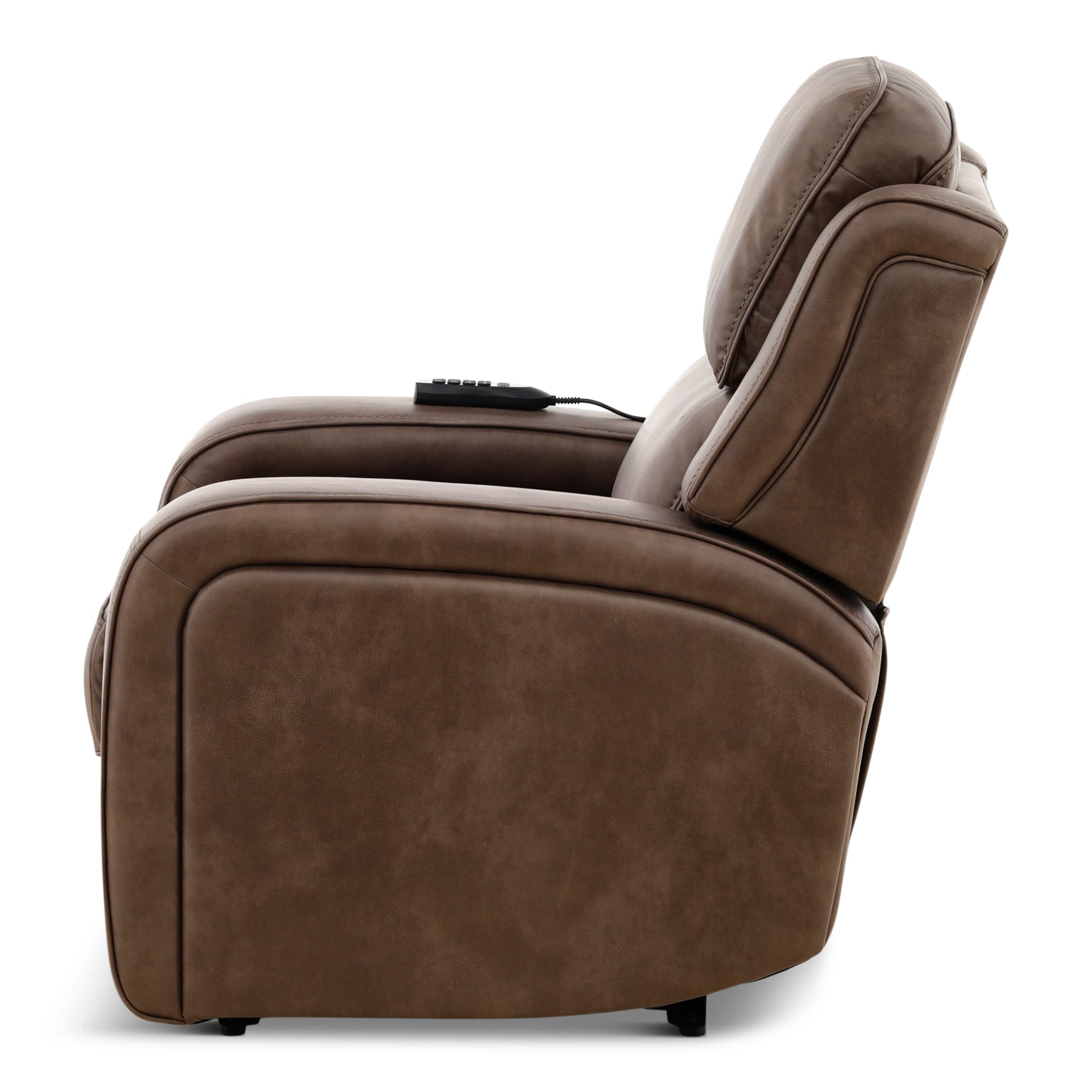 Headliner Power Recliner
