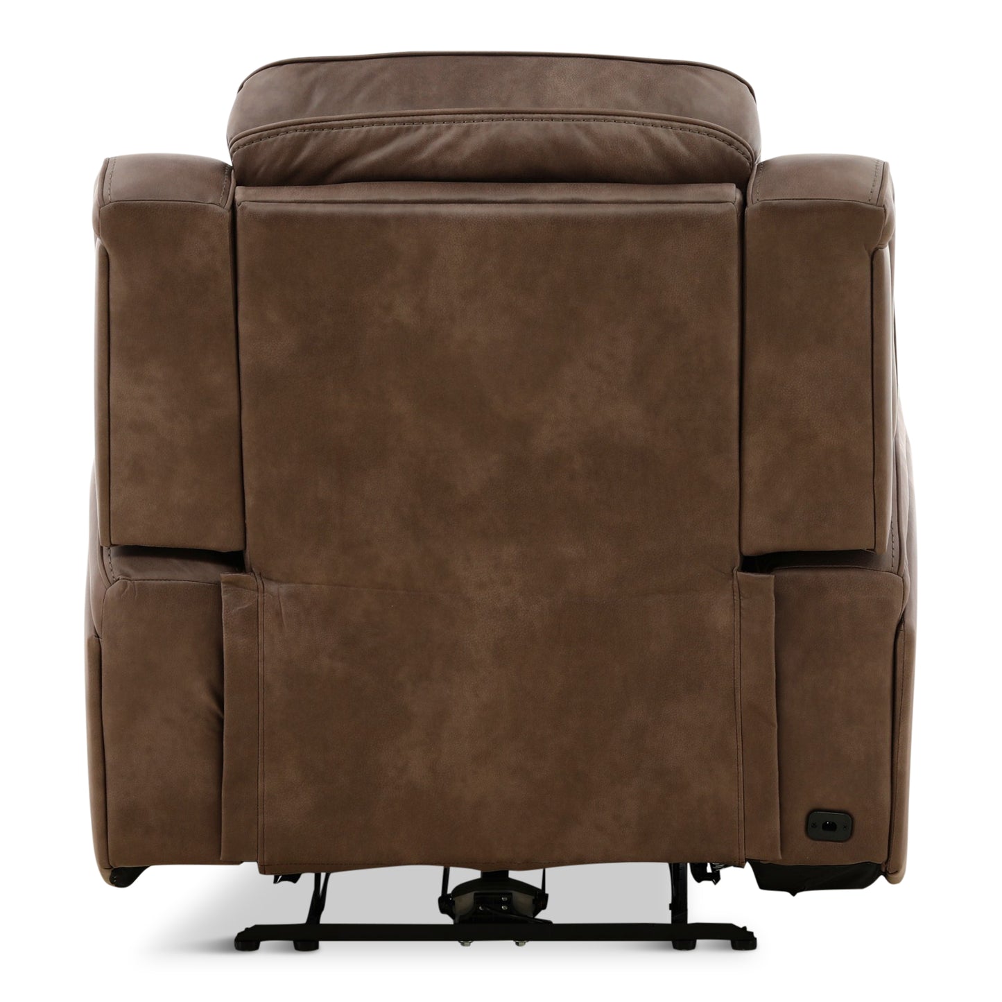 Headliner Power Recliner