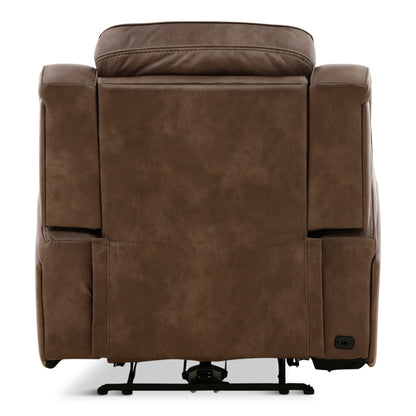 Headliner Power Recliner