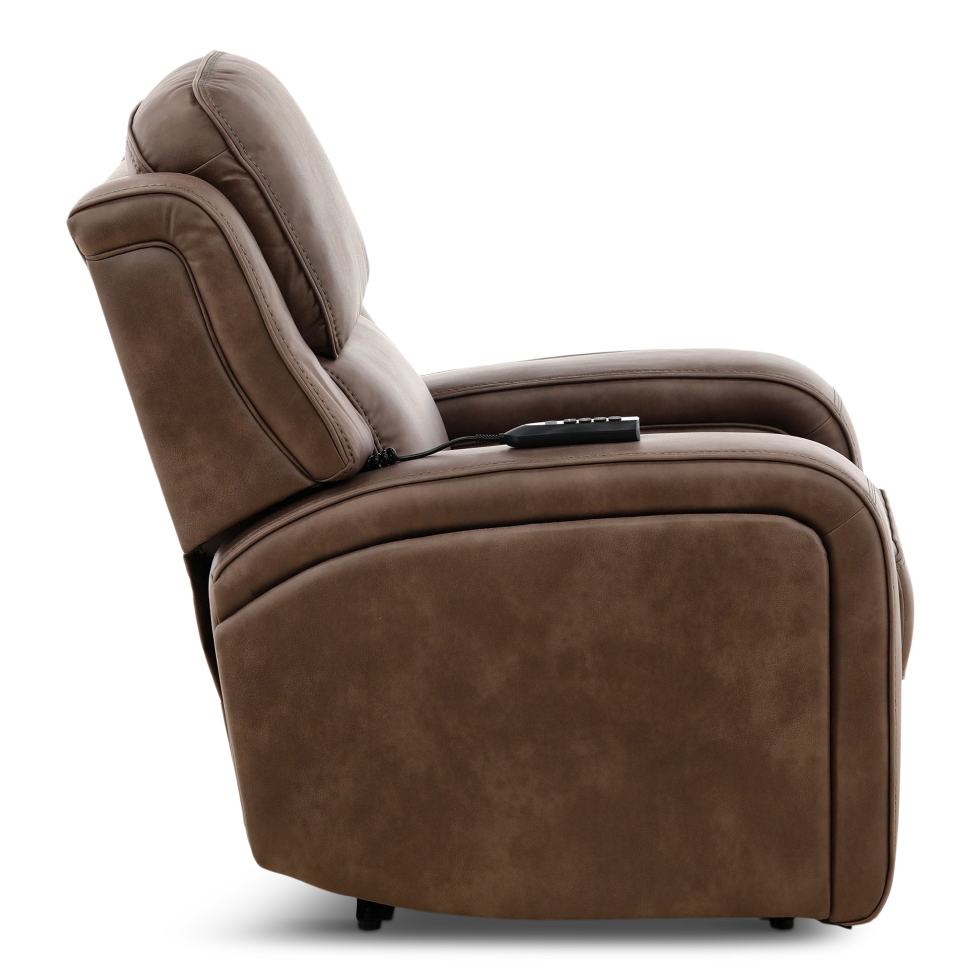 Headliner Power Recliner